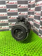   Bmw X5 2010 64529185143 E70 N52B30 