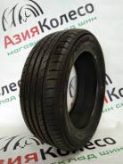 Yokohama BluEarth-GT AE51, 225/55R17 101W 