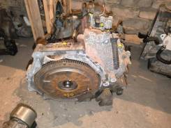  Honda Civic EK3 M4VA D15B