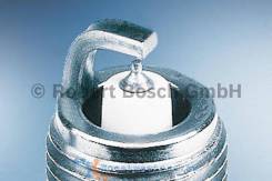   Bosch 0242236571 
