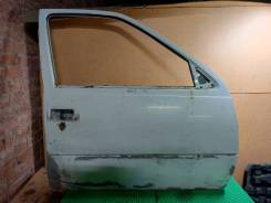    Daewoo Nexia N100 
