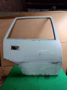    Daewoo Nexia N100 