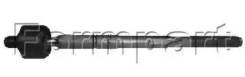   Citroen: Berlingo 04/08-, Partner Tepee 04/08- Formpart '1307023 