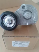���������� ����� Chevrolet AVEO (T250) /01.04.2008-/ 1.4 i General Motors '25191534 ����