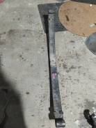  Nissan Atlas 1993 Atlasn2F231T N2F23 TD25,  