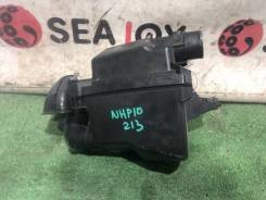    Toyota Aqua 2012 2220428010 NHP10 1NZ-FXE 