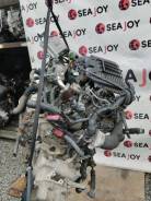  Toyota Probox 0146402 NLP51 1ND 