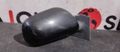  Toyota Vitz NCP91,   