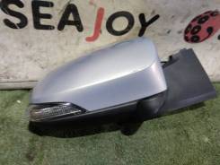  Toyota Vitz 2012 NSP130 1NR-FE,   