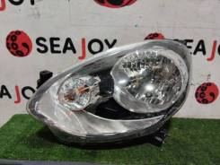  Nissan March 10017944 K13 HR12,   
