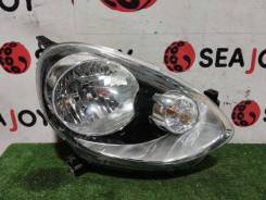  Nissan March 10017944 K13 HR12,   