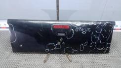   Mitsubishi L200 2010 [6OK65SW01] 