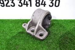   KIA Shuma [0K2N439060B],  