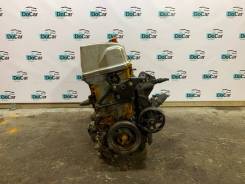  Honda Cr-V 10002RZAU00 RE4 K24Z1 