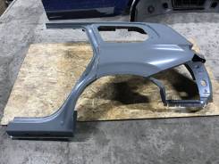 10213911 Exeed VX 2022� ����� ����� ������