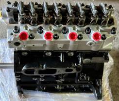      D4BH  Hyundai 21101-420DA