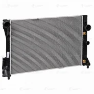 �������� ���. Luzar LRc15112 ����