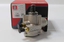   Q7 CC 3.6 FSI BHK 03H127025E Raceorly . I01016008 