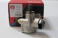   Audi R8 4.2 V8 079127026AA Raceorly . I01016010 