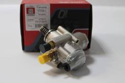   A6 A8 Q7 R8 S5 4.2 079127025J Raceorly . I01016012 