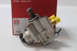   VAG Audi Q7 4.2 BAR 079127026C Raceorly . I01016014 