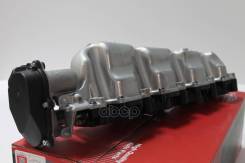   Audi A4 2.0 TDI 03L129711E Raceorly . I01029007 