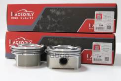   Cayenne 955 M48.50 94810303164 Raceorly . I02001013 