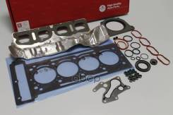   M270 1.6T/2.0T A2700160020 Raceorly . I03007001 