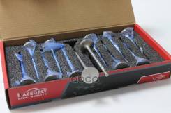    12 Mercedes 3.5 272 Raceorly . I03008008 