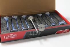    12 Mercedes 2.5/3.0 272 Raceorly . I03008006 