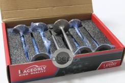    8 Mercedes 4.7 M278 Raceorly . I03008015 