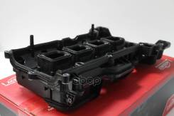   Mercedes M271 A2710101730 Raceorly . I03009001 