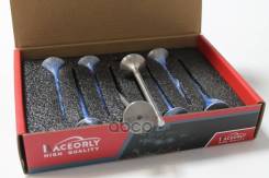    8 Mercedes 4.7 M278 Raceorly . I03008016 