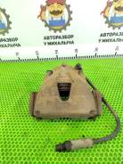   Opel Astra 2004-2016 5542107 H Z16XER,   