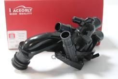  Mini 14B16C N18B16C 11538674895 Raceorly . I04011005 