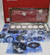   BMW N52 B30 11127571963 Raceorly . I04012007 