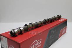   BMW N52 11317563663 Raceorly . I04020003 