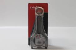  BMW N57D30 11248508023 Raceorly . I04021009 