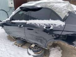      Mercedes-Benz E-class W212  197U