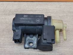    Nissan Juke 2014 8200790180 F15 K9K  