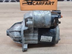  Kia Ceed 1 2009 361002B200 ED 1.6 G4FC DOHC - MPI 