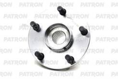     . Toyota Camry (V40/ACV40)/ Camry V50 3.5i Patron 'PBK4558H 