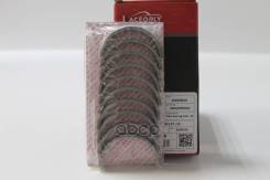   (0,50) VW 1.8tsi cdab 06H105561M Raceorly . I01003038 