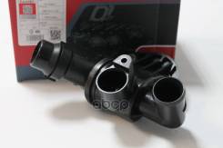  Audi A4 A6 2.0 TFSI 06D121111G Raceorly . I01039011 