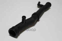   . 1.4 Tsi cthd 03C121065F Raceorly . I01043021 