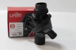  BMW N20 11538635689 Raceorly . I04011001 