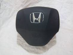  Honda FIT 2014 
