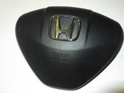  Honda FIT 2008 