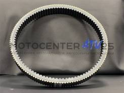   Yamaha Grizzly 3B4-17641-00-00-28P-17641-00 