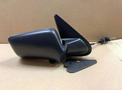 ������� ������ �������� VW Golf 3 (VIEW MAX) ����